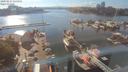 ./images/victoria/wharf/20200824/wharf20200824_165451.jpg