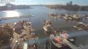 ./images/victoria/wharf/20200824/wharf20200824_165954.jpg