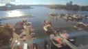 ./images/victoria/wharf/20200824/wharf20200824_170950.jpg