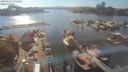 ./images/victoria/wharf/20200824/wharf20200824_171453.jpg