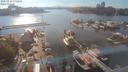 ./images/victoria/wharf/20200824/wharf20200824_171956.jpg