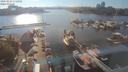 ./images/victoria/wharf/20200824/wharf20200824_172459.jpg