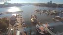 ./images/victoria/wharf/20200824/wharf20200824_172951.jpg