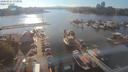./images/victoria/wharf/20200824/wharf20200824_173957.jpg