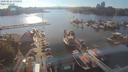 ./images/victoria/wharf/20200824/wharf20200824_174450.jpg