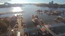 ./images/victoria/wharf/20200824/wharf20200824_174953.jpg