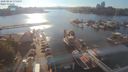 ./images/victoria/wharf/20200824/wharf20200824_175456.jpg