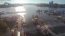 ./images/victoria/wharf/20200824/wharf20200824_180452.jpg