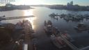 ./images/victoria/wharf/20200824/wharf20200824_180955.jpg