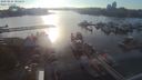./images/victoria/wharf/20200824/wharf20200824_182453.jpg