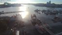 ./images/victoria/wharf/20200824/wharf20200824_182957.jpg