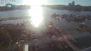 ./images/victoria/wharf/20200824/wharf20200824_183952.jpg