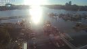 ./images/victoria/wharf/20200824/wharf20200824_184959.jpg