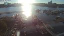 ./images/victoria/wharf/20200824/wharf20200824_185452.jpg