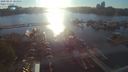 ./images/victoria/wharf/20200824/wharf20200824_185955.jpg