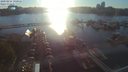 ./images/victoria/wharf/20200824/wharf20200824_190951.jpg