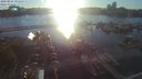 ./images/victoria/wharf/20200824/wharf20200824_191455.jpg