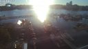 ./images/victoria/wharf/20200824/wharf20200824_191958.jpg