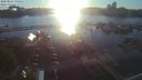./images/victoria/wharf/20200824/wharf20200824_192451.jpg