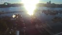 ./images/victoria/wharf/20200824/wharf20200824_192954.jpg