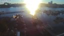 ./images/victoria/wharf/20200824/wharf20200824_193950.jpg
