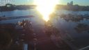 ./images/victoria/wharf/20200824/wharf20200824_194452.jpg