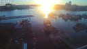 ./images/victoria/wharf/20200824/wharf20200824_195459.jpg