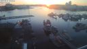 ./images/victoria/wharf/20200824/wharf20200824_195952.jpg