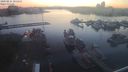 ./images/victoria/wharf/20200824/wharf20200824_201450.jpg