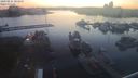 ./images/victoria/wharf/20200824/wharf20200824_201954.jpg