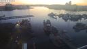 ./images/victoria/wharf/20200824/wharf20200824_202457.jpg