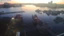 ./images/victoria/wharf/20200824/wharf20200824_202950.jpg
