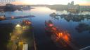 ./images/victoria/wharf/20200824/wharf20200824_203956.jpg