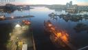./images/victoria/wharf/20200824/wharf20200824_204449.jpg