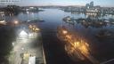 ./images/victoria/wharf/20200824/wharf20200824_205455.jpg