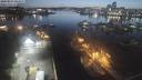 ./images/victoria/wharf/20200824/wharf20200824_205958.jpg