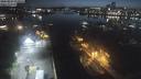 ./images/victoria/wharf/20200824/wharf20200824_210954.jpg
