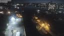 ./images/victoria/wharf/20200824/wharf20200824_211456.jpg