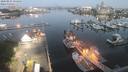 ./images/victoria/wharf/20200825/wharf20200825_055455.jpg
