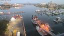 ./images/victoria/wharf/20200825/wharf20200825_055958.jpg