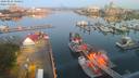 ./images/victoria/wharf/20200825/wharf20200825_060451.jpg