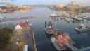 ./images/victoria/wharf/20200825/wharf20200825_060954.jpg