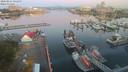 ./images/victoria/wharf/20200825/wharf20200825_061457.jpg