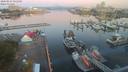 ./images/victoria/wharf/20200825/wharf20200825_061950.jpg