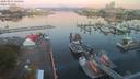 ./images/victoria/wharf/20200825/wharf20200825_062453.jpg