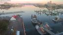 ./images/victoria/wharf/20200825/wharf20200825_062956.jpg