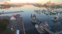 ./images/victoria/wharf/20200825/wharf20200825_063951.jpg
