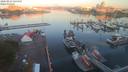 ./images/victoria/wharf/20200825/wharf20200825_064454.jpg