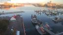 ./images/victoria/wharf/20200825/wharf20200825_064957.jpg