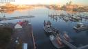 ./images/victoria/wharf/20200825/wharf20200825_065450.jpg